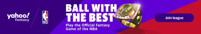 Fantasy: 5 tips to help you nail your basketball drafts