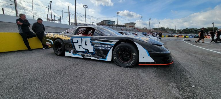 What Byron, Fugle Get Out of Snowball Derby