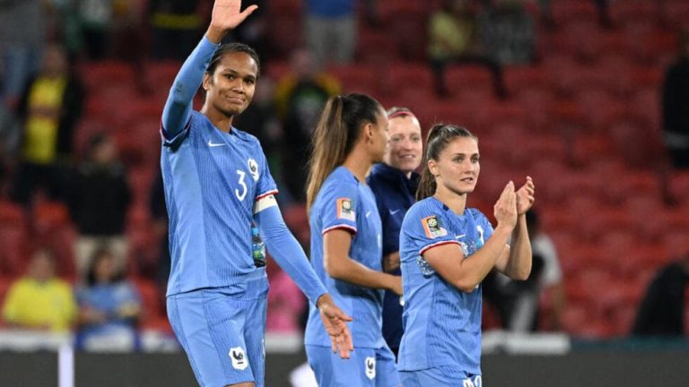 Olympic Women’s Soccer, Sunday, July 28th, 2024 Best Bets