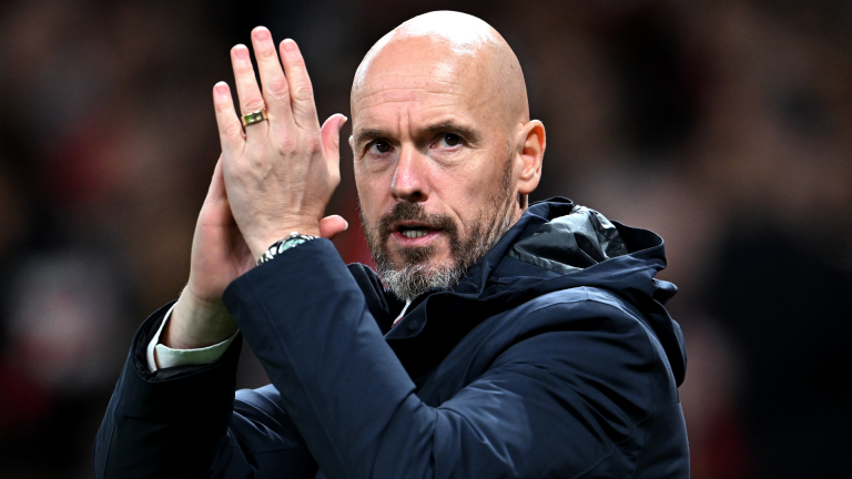 Explained: Why Erik ten Hag will break tradition this season and hold Man Utd press conferences on Thursdays