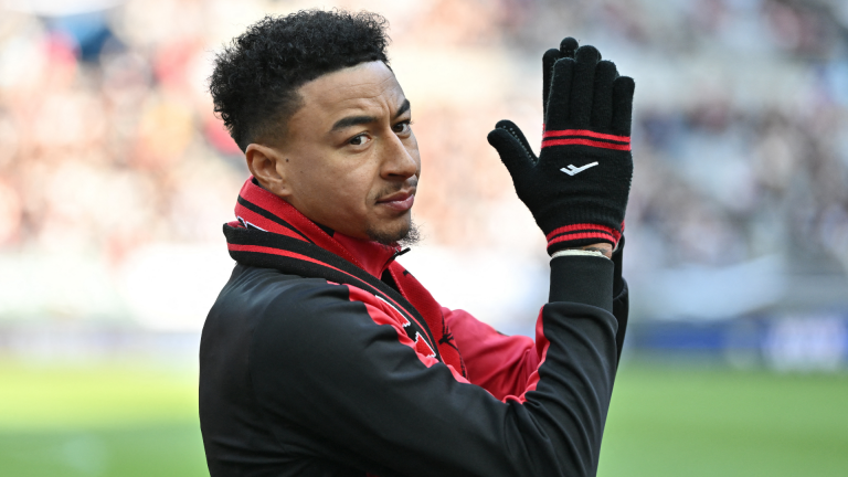 VIDEO: Jesse Lingard back in the goals! Ex-Man Utd star fires FC Seoul to win over K League leaders Gangwon