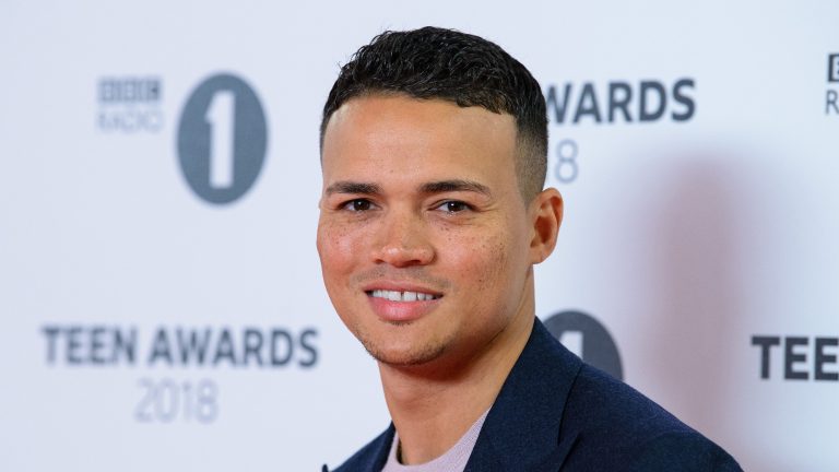 Jermaine Jenas: Allegations from more women emerge against disgraced presenter & pundit after BBC sacking for inappropriate messaging