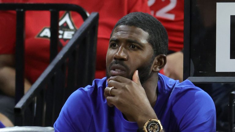 Former MLB All-Star Dexter Fowler joins Bournemouth ownership group alongside Michael B. Jordan