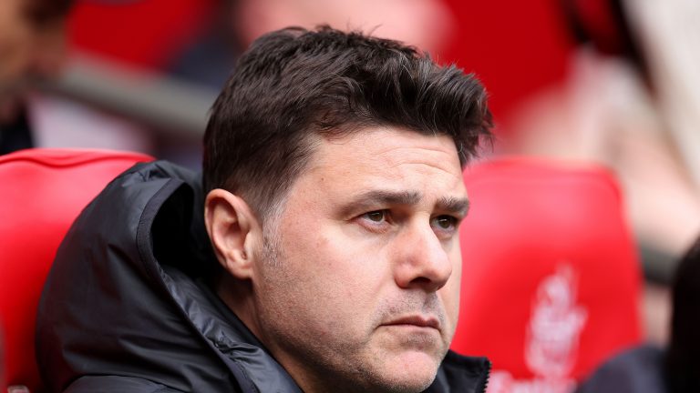 Revealed: When Mauricio Pochettino should take charge of the USMNT for the first time as Chelsea severance is resolved