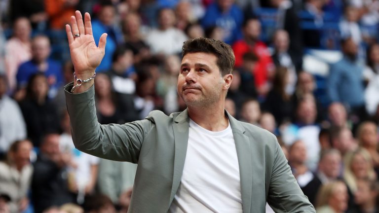 Why ex-Chelsea boss Mauricio Pochettino is yet to be appointed USMNT boss despite reported agreement with U.S. Soccer – explained