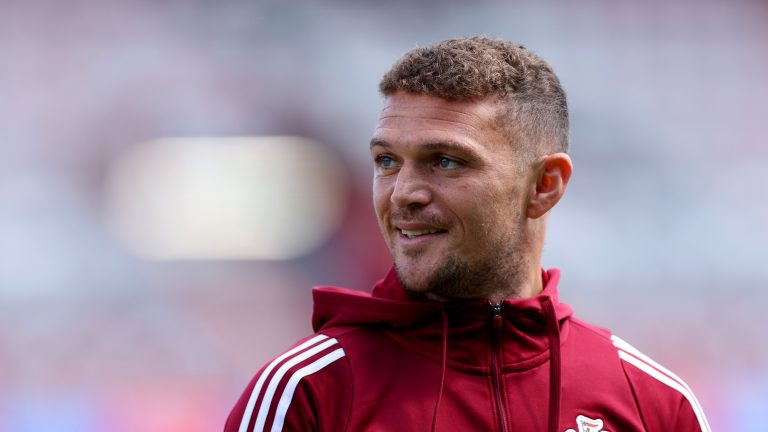 Kieran Trippier to Turkey?! Newcastle right-back linked with shock switch to Eyupspor, managed by ex-Barcelona man Arda Turan