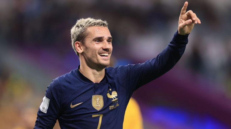 EURO 2024 Semifinals, Spain vs France: Prediction & Best Bets