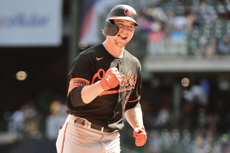 Astros vs Orioles: Sunday Night Baseball Predictions, Odds & Best Bets