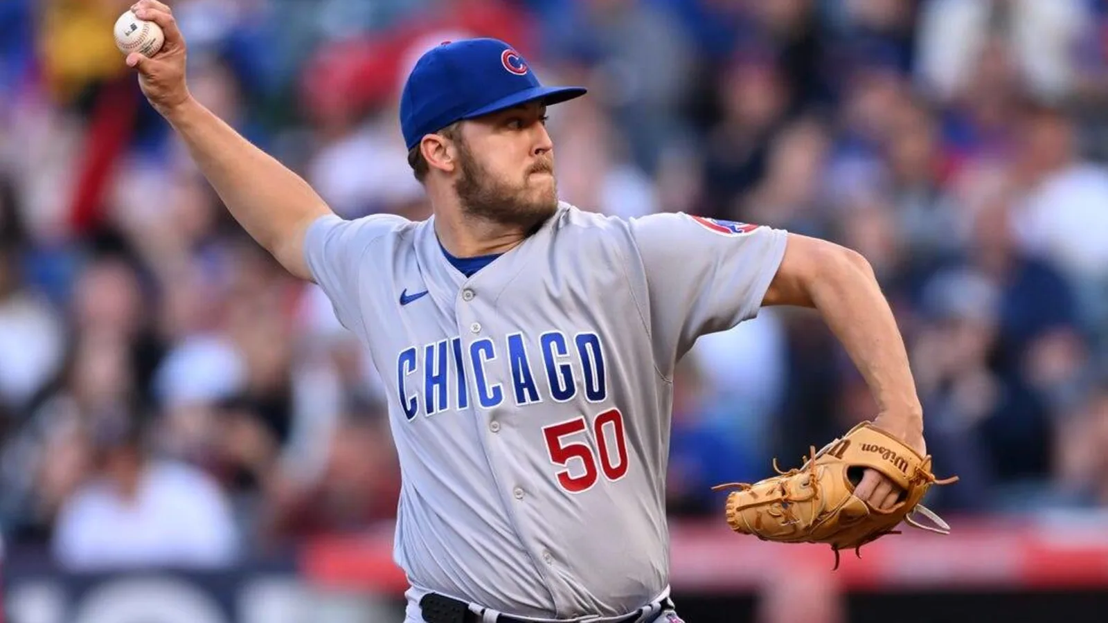 White Sox vs Cubs, Crosstown Classic Prediction, Odds & Best Bets: June 5th, 2024