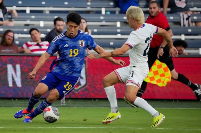 Olympic Men’s Soccer Quarterfinals, Predictions & Best Bets (8/2)