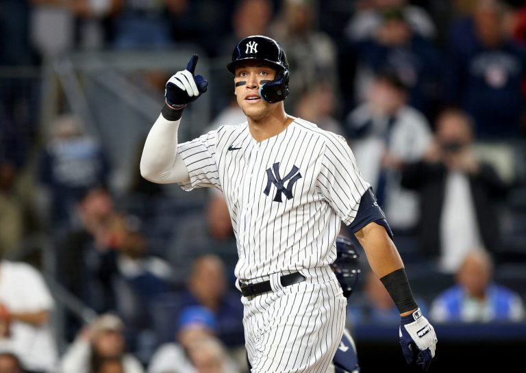 Los Angeles Dodgers vs New York Yankees: Sunday Night Baseball Best Bets