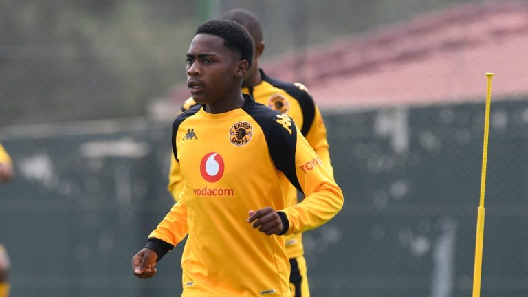 'Vilakazi is better than Maswanganyi, just that he is a teenager! Tito's attitude is questionable, he must stop being Mshishi' – Fans