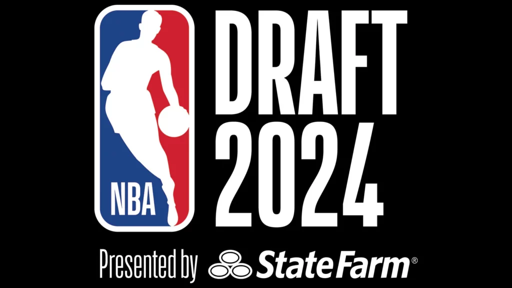 2024 NBA Draft Preview: Best First-Round Predictions, Props, Odds, and Picks