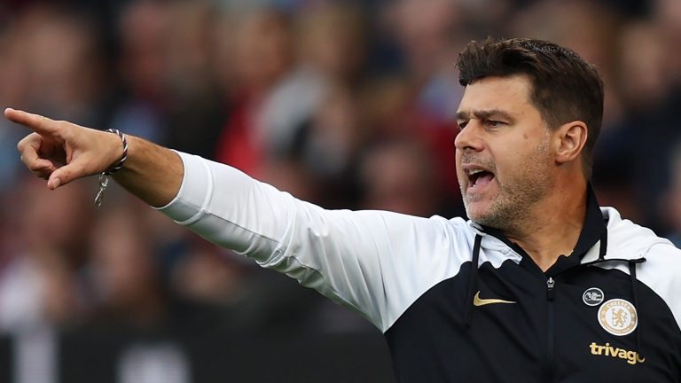 Recapping a wild week on social media after USMNT reportedly agree to hire Mauricio Pochettino as coach