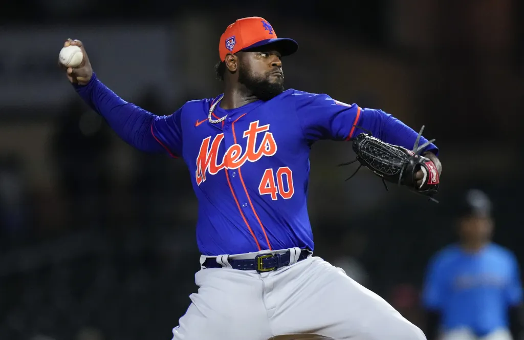 Atlanta Braves vs New York Mets: Odds, Predictions, & Best Bets (7/25)