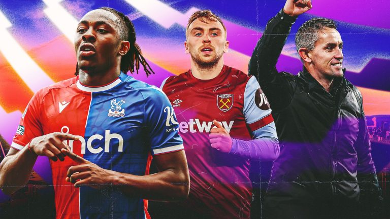 Who will be the 2024-25 Premier League's surprise package? GOAL writers make their predictions