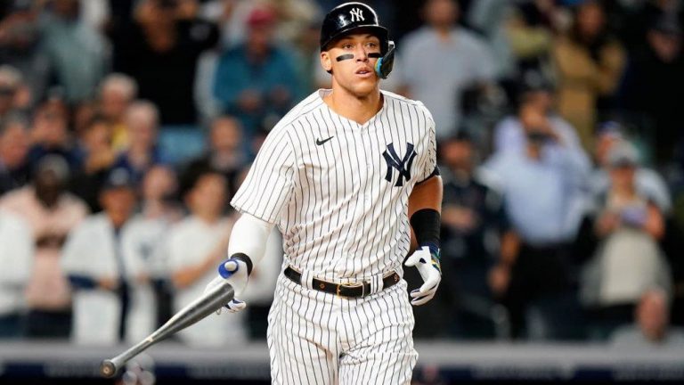 Yankees vs Rays MLB Predictions, Odds & Best Bets (7/10)