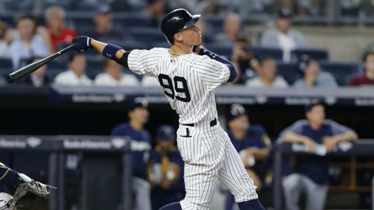 Yankees vs Tigers: Sunday Night Baseball Predictions & Best Bets (8/18)