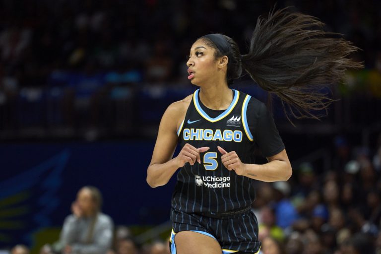 WNBA Lynx vs Sky Picks and Odds | June 30, 2024