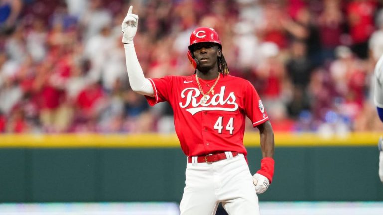 Cincinnati Reds vs Colorado Rockies, Prediction, Odds & Best Bets: June 3rd, 2024