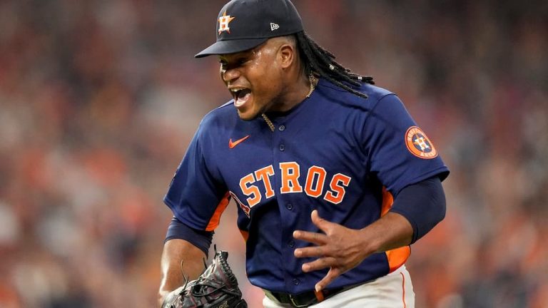 Houston Astros vs Los Angeles Angels, Prediction & Best Bets: June 7th, 2024