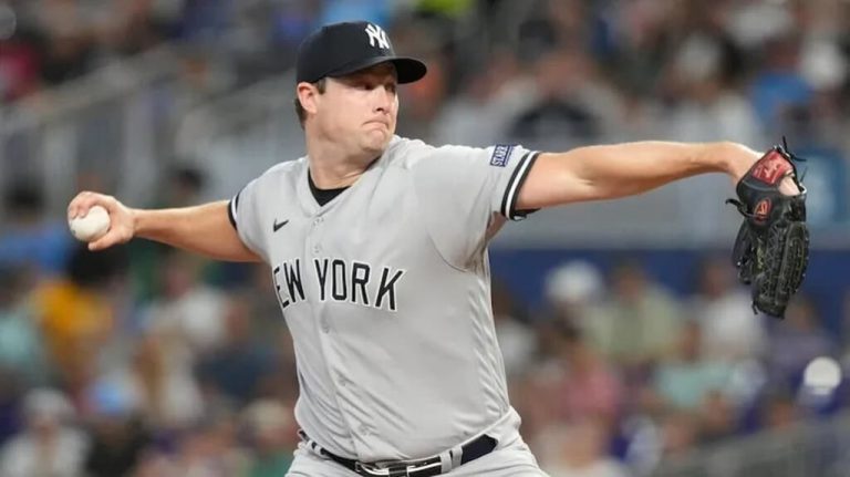 Mets vs Yankees MLB Subway Series Predictions, Odds & Best Bets (7/24)