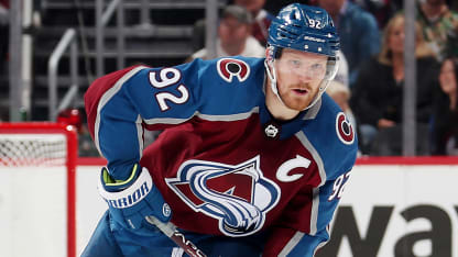 3 questions facing Colorado Avalanche