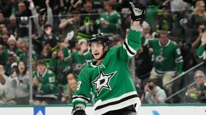 3 questions facing Dallas Stars