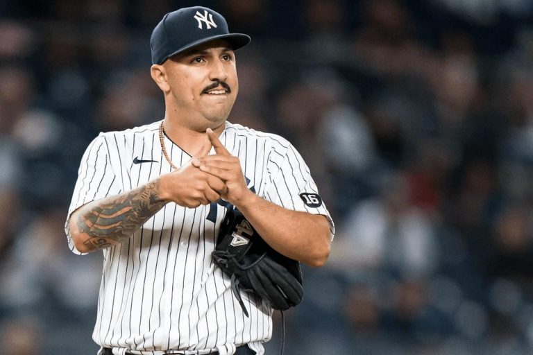 Tonight’s Must Bet MLB Props – Saturday, June 8th