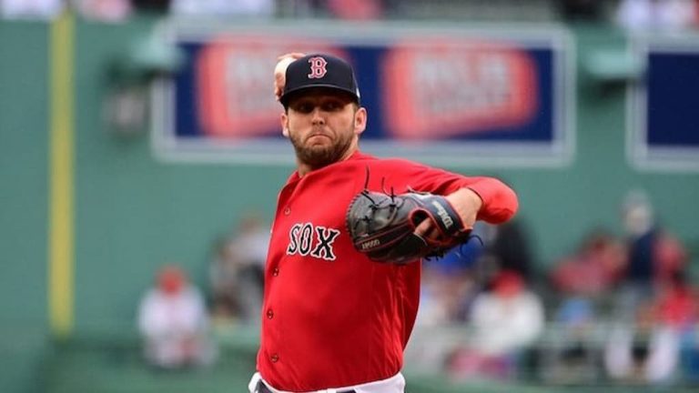 Sunday Night Baseball, Yankees vs Red Sox: Odds & Best Bets (6/16)