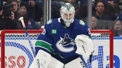 3 questions facing Vancouver Canucks