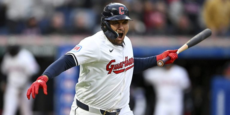 Guardians vs Twins: MLB Predictions, Odds & Best Bets (8/10)