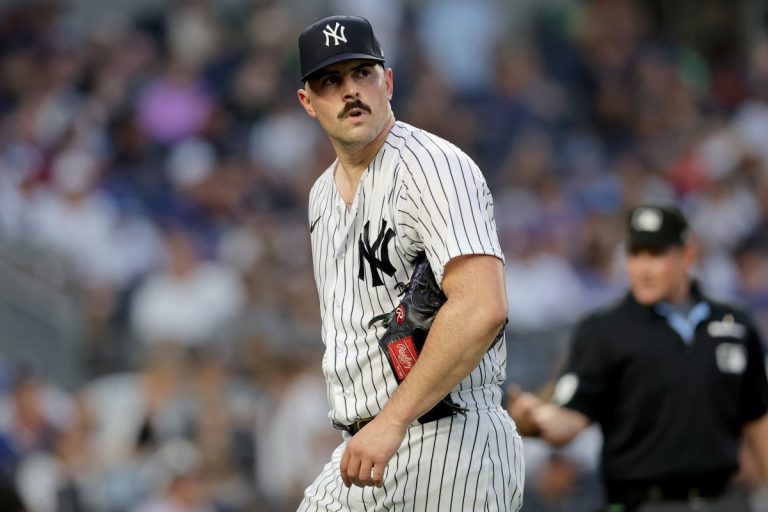 Sunday Night Baseball, Yankees vs Red Sox: Prediction, Odds & Best Bets (7/28)