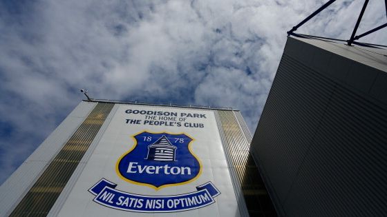 Everton finally find a buyer! Billionaire Roma owner Dan Friedkin closing in on Toffees takeover