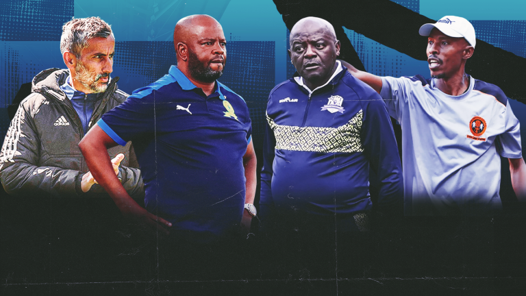 PSL midweek showdown: Can Orlando Pirates halt Polokwane City’s fairytale run & Mamelodi Sundowns add salt on wounded Marumo Gallants?