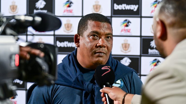 Richards Bay vs Orlando Pirates Preview: Kick-off time, TV channel & squad news