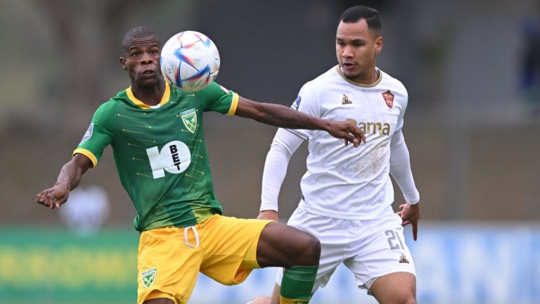 Stellenbosch FC vs Golden Arrows Preview: Kick-off time, TV channel & squad news