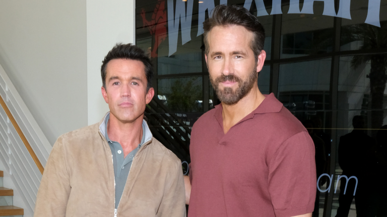 'We could face further action' – Ryan Reynolds and Rob McElhenney's Wrexham issue blunt warning to fans and plead with them to stop specific behaviour as they face up to prospect of reduced capacity at SToK Cae Ras