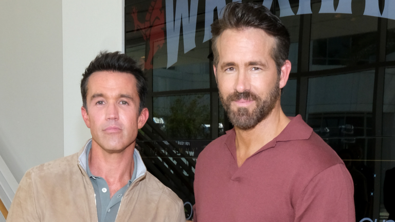 Are Ryan Reynolds & Rob McElhenney tough negotiators? Report reveals how agents feel about dealing with Wrexham in the transfer market after Hollywood co-owners' investment