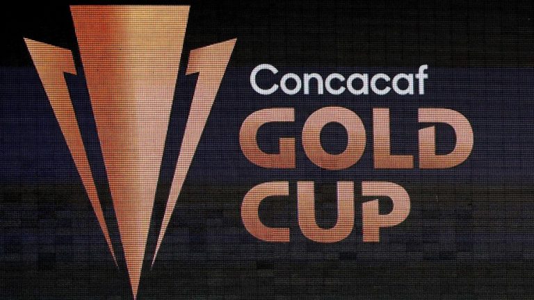 CONCACAF announces 2025 Gold Cup venues, no matches played east of St. Louis