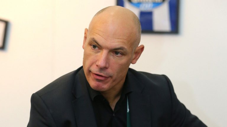 Premier League clubs to grill Howard Webb over refereeing standards with Man City and Arsenal left 'angry' at decisions