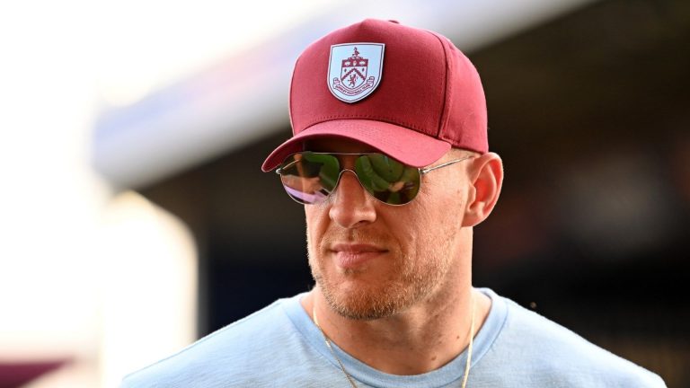 JJ Watt issues strong 'let's not mess' warning to Birmingham CEO after call to play Wrexham game in the USA