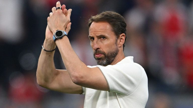 Gareth Southgate to quit football? Ex-England boss reveals new job offers as he opens up on next role