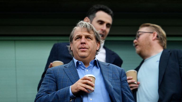 Can Todd Boehly & Co find another ‘£2-3 billion’ at Chelsea? ‘Enormous’ cost of seizing control in Stamford Bridge ownership battle revealed