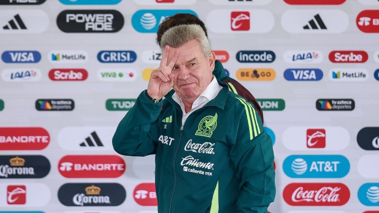 Will Javier Aguirre’s third stint as Mexico manager differ from his previous El Tri tenures?