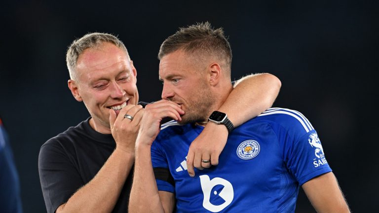 Leicester handed massive boost with Foxes set to avoid Premier League points deduction after winning alleged PSR breaches appeal