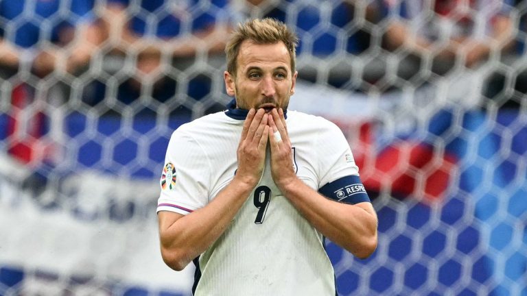 England stars could snub Three Lions but continue playing for clubs amid threat of strikes over fixture schedule