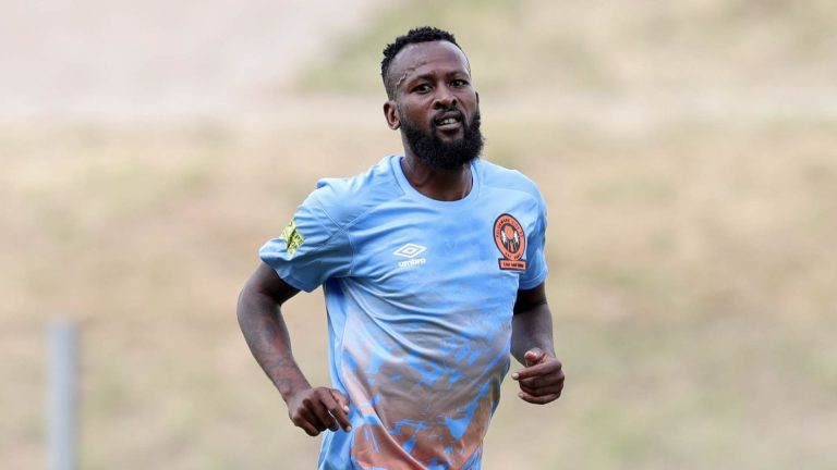 R7,5 million lawsuit! Polokwane City sue ex-Orlando Pirates midfielder over statement regarding ill-treatment of players & ‘dog food’ claims