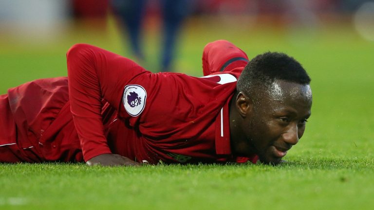 £48m Liverpool flop deleted from current club's website with Bundesliga side hoping to ship him out to Chinese Super League in January