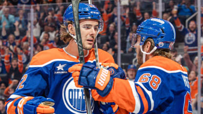 PREVIEW: Oilers vs. Canucks